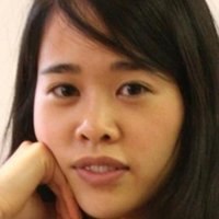 Kea Kaing Meztelen