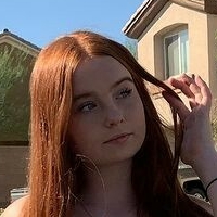 Keara Cornella Meztelen