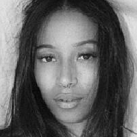 Keasha Meztelen