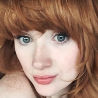Keeetty Meztelen