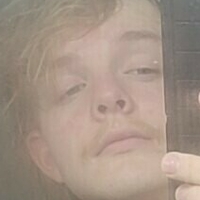keeganislivid Meztelen