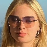 Keeleydancex Meztelen