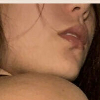 Keely Oyadomari Meztelen