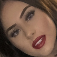 Keelyxmarie Meztelen