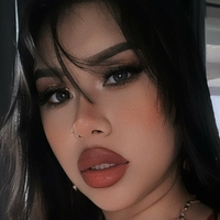 Keepingupwithjaz Meztelen