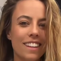 Keepinupwmorgann Meztelen
