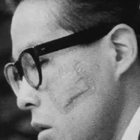 Kei Fujiwara Meztelen