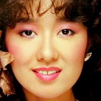 Kei Marimura Meztelen