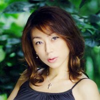 Kei Mizutani Meztelen