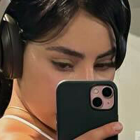 Keidy Ramirez Meztelen