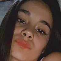 keiilarodriguez Meztelen