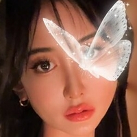 keikahasegawa Meztelen