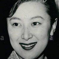 Keiko Kishi Meztelen