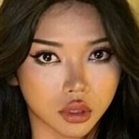 keiko_mori Meztelen