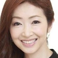 Keiko Oginome Meztelen