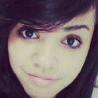 Keila Siqueira Meztelen