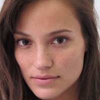 Keilani Asmus Meztelen