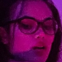 Keilani Kita Meztelen