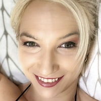 KeillyKalifa Meztelen
