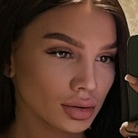 keimiaxx Meztelen