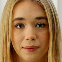 Keira Heart Meztelen