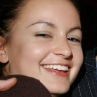 Keira Malik Meztelen