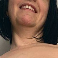 Keira_X Meztelen