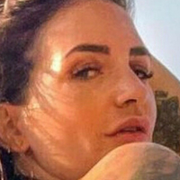 keiranlee Meztelen