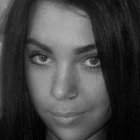 Keirra Stivers Meztelen