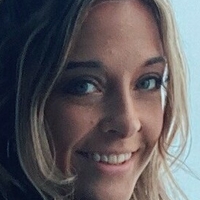keirstinmurphy Meztelen