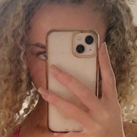 Keishaaaxx Meztelen