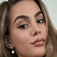 kekemedina Meztelen