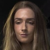 Kel.saay Meztelen