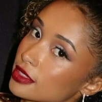Kelani Jordan Meztelen