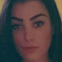 Kelemen Niki Meztelen
