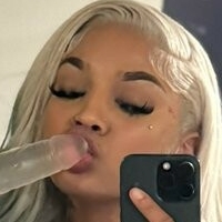 Kelis Gabriela Meztelen