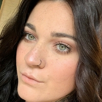 Kellcie Taylor Meztelen