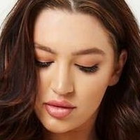 Kellee Moran Meztelen