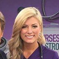 Kelley Johnson Meztelen