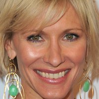 Kelley Menighan Hensley Meztelen