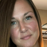 Kelley Renee Meztelen
