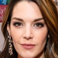 Kelli Barrett Meztelen