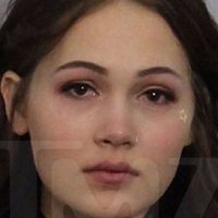 Kelli Berglund Meztelen