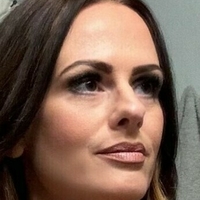 Kelli Brink Meztelen