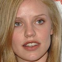 Kelli Garner Meztelen