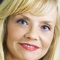 Kelli Maroney Meztelen