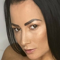 Kelli Smith Meztelen