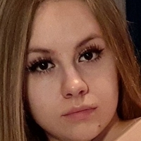 Kellie Butler Meztelen