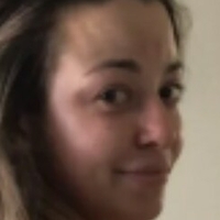 Kellisue1 Meztelen