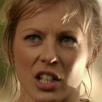 Kelly Adams Meztelen